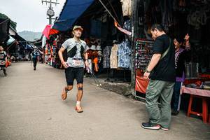 BIB: 
                            <button type="button" onclick="openModal(25545096)" class="btn btn-primary btn-sm float-right btn-popup" data-toggle="modal" data-target=".modal-high-quality">
                        <i class="fas fa-shopping-cart"></i> Add to Cart
                    </button>
                                            <button type="button" onclick="isThisMe(25545096, true)" class="btn btn-success btn-sm float-right btn-popup btn-isme hidden" data-toggle="tooltip" data-placement="bottom" title="นี่คือรูปของคุณใช่ไหม คลิกที่นี่เพื่อเอาเข้าอัลบั้ม">
                        <i class="fas fa-plus"></i> Add to album
                    </button>
                    <button type="button" onclick="isThisMe(25545096, false)" class="btn btn-warning btn-sm float-right btn-popup btn-isnotme hidden">
                        <i class="fas fa-ban"></i> Remove from album
                    </button>